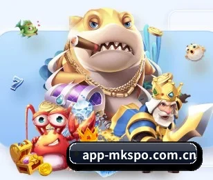 app-mkspo.com.cn的故事 - 体育资讯内容服务